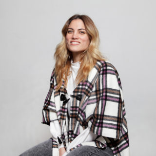 Η Μαίρη Συνατσάκη δεν θέλει να προσαρμόζεται άλλο σε αδιάκριτες συμπεριφορές