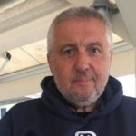 Στάθης Παναγιωτόπουλος: Κλήθηκε σε συμπληρωματική απολογία για τη διαρροή εκδικητικής πορνογραφίας πρώην συντρόφων του