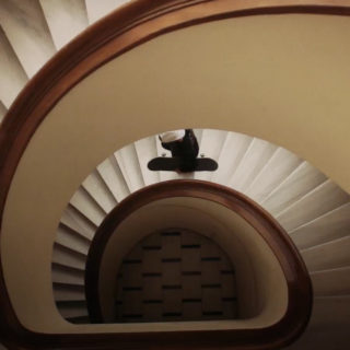 Αποκλειστικό: Το νέο video clip των Sworr. και μια απρόσμενη κουβέντα μαζί τους