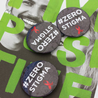 Παγκόσμια Ημέρα AIDS: Η Θετική Φωνή γράφει για την κοινωνική διάσταση του HIV