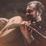 O διεθνούς φήμης Αρμένιος σολίστας Haig Yazdjian έρχεται στο Μουσικό Φεστιβάλ Χίου