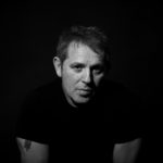 Το νέο άλμπουμ του Παύλου Παυλίδη κυκλοφορεί στις 10 Δεκεμβρίου από την United We Fly