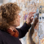 «Βρυάξιδος 11 και Ασπασίας: H άγνωστη όψη», της Ρένας Παπασπύρου