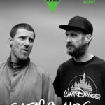Το Release Athens υποδέχεται τους Sleaford Mods και The K’s