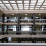 Δεκατρείς συλλήψεις από τους «αδιάφθορους» της ΕΛ.ΑΣ. για χρηματισμό γιατρών και παράνομες συνταγογραφήσεις