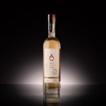 Αγιονέρι – The Last Barrel Series 2021:  Η παράδοση συνεχίζεται με μια συλλεκτική έκδοση