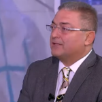 Βασιλακόπουλος: Να αυξηθούν τα πρόστιμα στους ανεμβολίαστους, είμαστε πλούσιος λαός