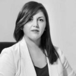 Γυναικολόγος Παρθένας Κουτμερίδου: «Την συμβούλεψα να εμβολιαστεί αλλά την απέτρεψαν ο σύζυγος και ο πνευματικός της»