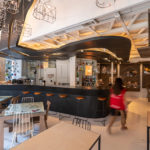 Λάιβ Δευτέρες στο καφέ της Σχεδίας