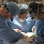 ΗΠΑ: Αρνούνται μεταμόσχευση καρδιάς σε 31χρονο αντιεμβολιαστή