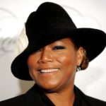 H Queen Latifah μίλησε για πρώτη φορά για τις καταγγελίες σε βάρος του συμπρωταγωνιστή της, Κρις Νοθ