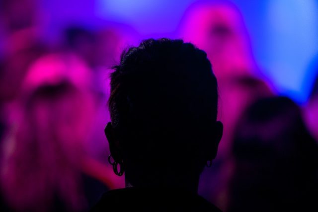 “The Audience” του Mariano Pensotti στο YouTube Channel του Ιδρύματος Ωνάση