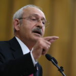 Τουρκία: Το μεγαλύτερο κόμμα της αντιπολίτευσης κατηγορεί τον Ερντογάν ότι υποκινεί εμφύλιο πόλεμο