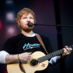 Ed Sheeran, Liam Gallagher και Doja Cat ανάμεσα στα ονόματα που θα τραγουδήσουν στα BRIT Awards 2022