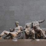 Αθήνα-Λονδίνο: Ξεκινούν οι συνομιλίες για την επιστροφή των Γλυπτών του Παρθενώνα