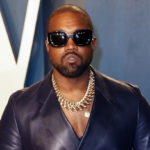 Αγωγή εναντίον του Kanye West κατέθεσε φωτογράφος