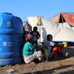 Πόλεμος στο Σουδάν: Ένα χρόνο μετά το ξέσπασμα της σύρραξης, ξεκινά διεθνής σύνοδος για την κρίση στο Παρίσι