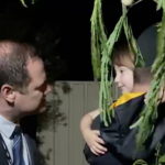 Αυστραλία: Ο ύποπτος για την απαγωγή της 4χρονης Κλίο δήλωσε ένοχος