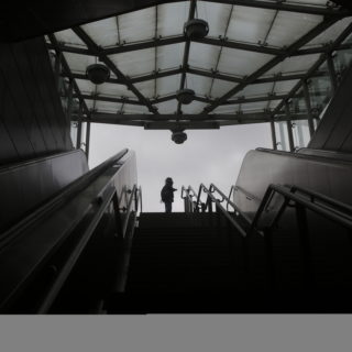 Ποιά είναι τα δικαιώματα των καταναλωτών στις οδικές μετακινήσεις και στις μετακινήσεις με τα μέσα σταθερής τροχιάς;