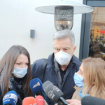 Υπόθεση βιασμού 24χρονης: Βίντεο ντοκουμέντο από την επιστροφή της στο ξενοδοχείο