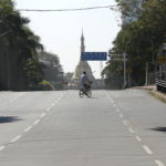 Για εμφύλιο πόλεμο στη Μιανμάρ προειδοποιεί η Ένωση Χωρών Νοτιοανατολικής Ασίας