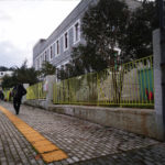 Κλειστά θα παραμείνουν και την Πέμπτη τα σχολεία της Αττικής