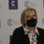 Συνεδριάζει σήμερα η Επιτροπή Εμπειρογνωμόνων