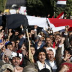 Υεμένη: Οι Χούθι προειδοποιούν πως θα εντείνουν τις επιθέσεις τους εναντίον των Ηνωμένων Αραβικών Εμιράτων