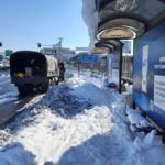 Η «μάχη» των δήμων της Αττικής στρέφεται στις γειτονιές και στα στενά