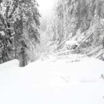 Aποκλεισμένοι και χωρίς ηλεκτρικό ρεύμα για πέμπτη ημέρα οι κάτοικοι στο Καταφύγι Βελβεντού