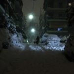 Εισαγγελική έρευνα για τις πολυήμερες διακοπές ρεύματος στην Αθήνα