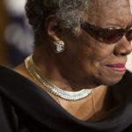 Η Μάγια Αγγέλου γίνεται η πρώτη μαύρη γυναίκα που εμφανίζεται σε νόμισμα