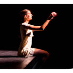 MA Acting: Το μοναδικό Μεταπτυχιακό Υποκριτικής στην Ελλάδα από το University of East London στο Μητροπολιτικό Κολλέγιο