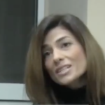 Στο αρχείο λόγω παραγραφής οι καταγγελίες των 28 αθλητριών για σεξουαλική παρενόχληση στην ενόργανη