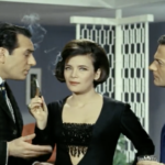 Απολαυστικό βίντεο από την Φίνος Φιλμ για την Παγκόσμια Ημέρα Λογικής