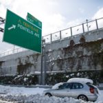 Κακοκαιρία Ελπίς: Κατατέθηκε η πρώτη ομαδική αγωγή κατά της Αττικής Οδού – 8 πολίτες ζητούν 128.000 ευρώ