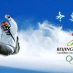 Η κλιματική αλλαγή απειλεί τους Χειμερινούς Ολυμπιακούς Αγώνες