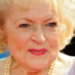 Έφυγε από τη ζωή η Μπέτι Γουάιτ σε ηλικία 99 ετών