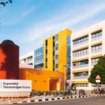 Διαδικτυακή εκδήλωση ενημέρωσης για Εισαγωγή στο EUC Εαρινό Εξάμηνο 2022