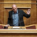 ΜέΡΑ25: «Εδώ και τώρα μέτρα κατά της ακρίβειας»