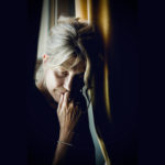 «Το Αναγνωστικό της Γαλιλαίας» στο Μέγαρο Μουσικής Αθηνών