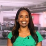 Μαορί δημοσιογράφος γίνεται η πρώτη παρουσιάστρια με παραδοσιακό τατουάζ προσώπου σε κεντρικό δελτίο ειδήσεων