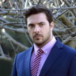 Πάνος Νάτσης – Σκοτώθηκε σε τροχαίο ο νεαρός ηθοποιός