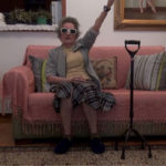 Πολυκατοικία: Η «συμφωνία (ή μήπως α-συμφωνία;) μιας μεγαλούπολης» που λέγεται Αθήνα