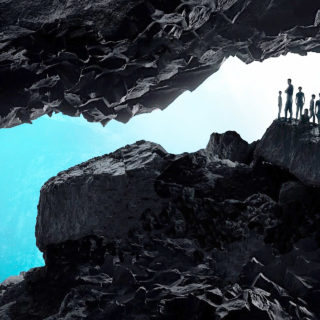 The Rescue: Το πιο συναρπαστικό ντοκιμαντέρ της χρονιάς, θυμάται την απίστευτη διάσωση 12 παιδιών από τις “βυθισμένες” σπηλιές της Ταϊλάνδης