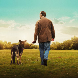 Το γλυκόπικρο τέλος του After Life είναι τελικά, αυτό που θα έπρεπε να είναι;