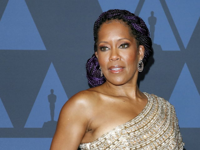 Αυτοκτόνησε ο γιος της Regina King