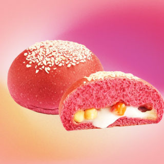 Mochi: Τα ξεχωριστά ιαπωνικά γλυκά που έχουν κατακτήσει τα social media