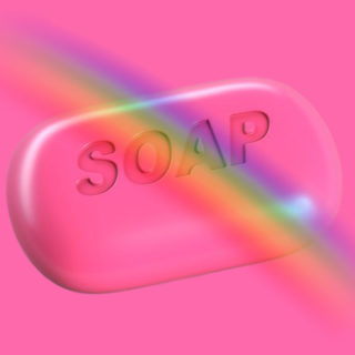 Μήπως ήρθε η ώρα να ασχοληθούμε με το pinkwashing στην LGBTQ+ κοινότητα;