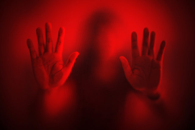 Καταγγελία 22χρονης για απόπειρα βιασμού από τον 36χρονο ξάδερφό της